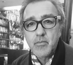 marcelo mellado