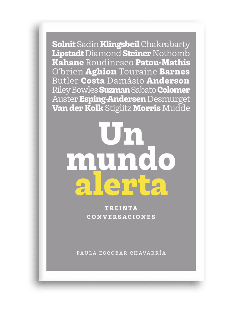 alerta