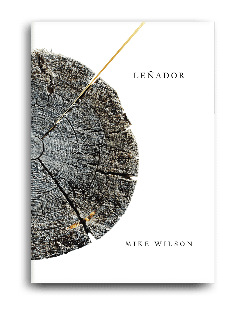 lenador