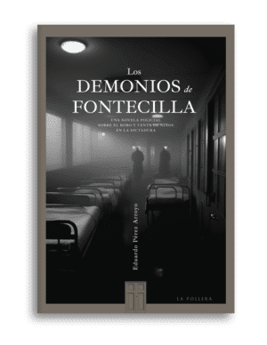 Los demonios de Fontecilla