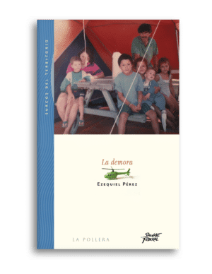 La demora