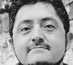 guidoarroyo