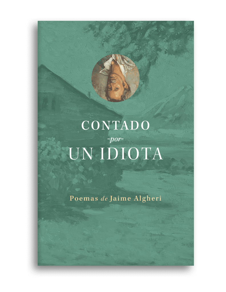 idiota