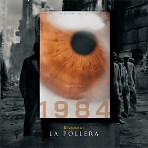 1984