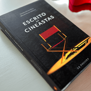 cinemato