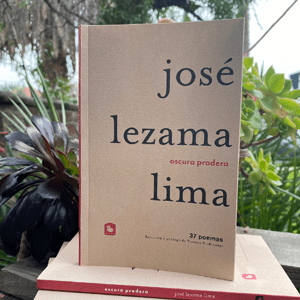 lezama